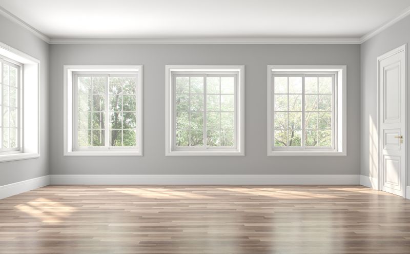 Best Window Installation Contractors in Pismo Beach, CA